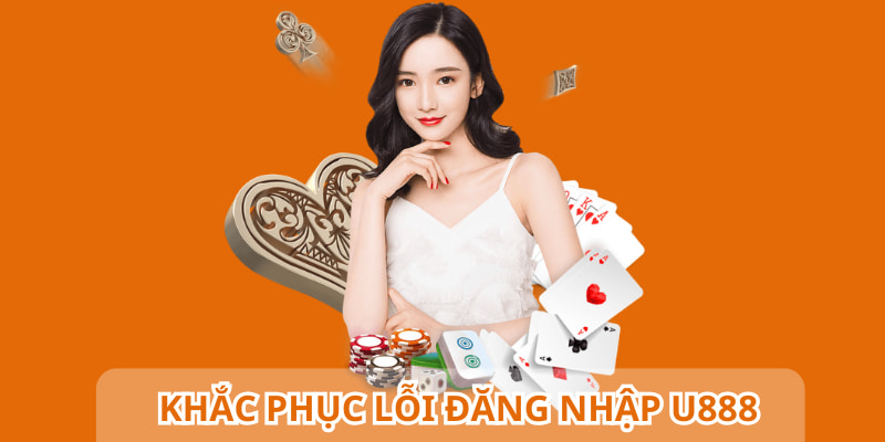 Nếu bị chặn IP bạn chỉ cần sử dụng phần mềm thứ 3 hỗ trợ là được