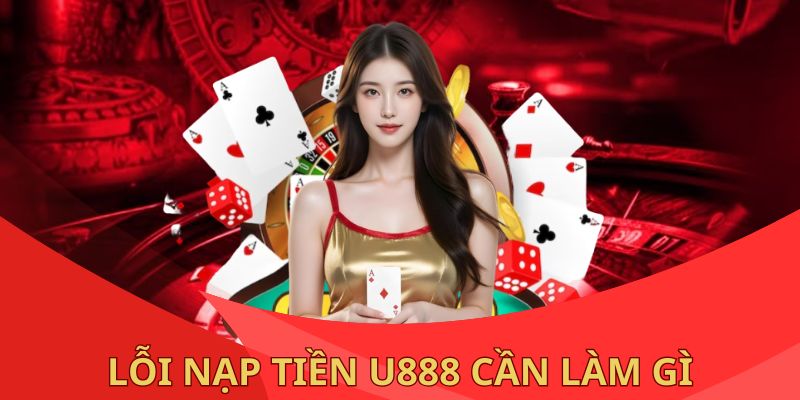 Giao dịch hội viên khi lỗi bạn cần làm những điều gì?